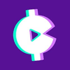Current APK icon